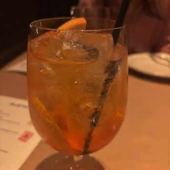 Bacetti Trattoria - Italian Near Me - Los Angeles, California Bacetti Trattoria - Italian Near Me - Los Angeles, California