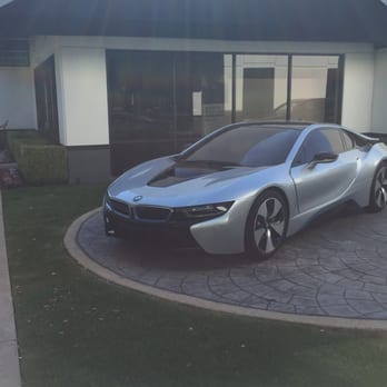 BMW of Austin - Car Dealers Near Me - Austin, Texas BMW of Austin - Car Dealers Near Me - Austin, Texas