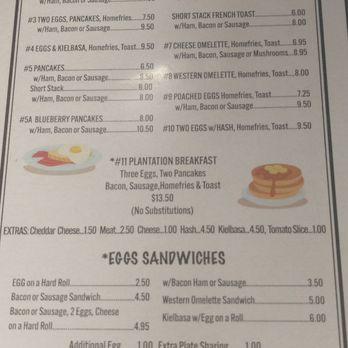 Lolly's Hut - Table menu - American Near Me - Riverhead, New York