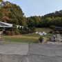 Photo of Dara's Garden