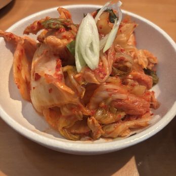 1st Street Pocha - Korean Near Me - Beaverton, Oregon 1st Street Pocha - Korean Near Me - Beaverton, Oregon