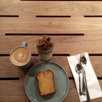 Living Room - Coffee & Tea Near Me - Etterbeek, BRU Living Room - Coffee & Tea Near Me - Etterbeek, BRU