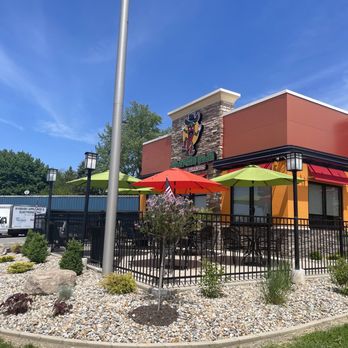 Jalapeno Baja - Tacos Near Me - Wabash, Indiana