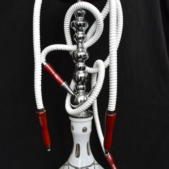 Vapes & Vibes - Vape Shops Near Me - Houston, Texas Vapes & Vibes - Vape Shops Near Me - Houston, Texas