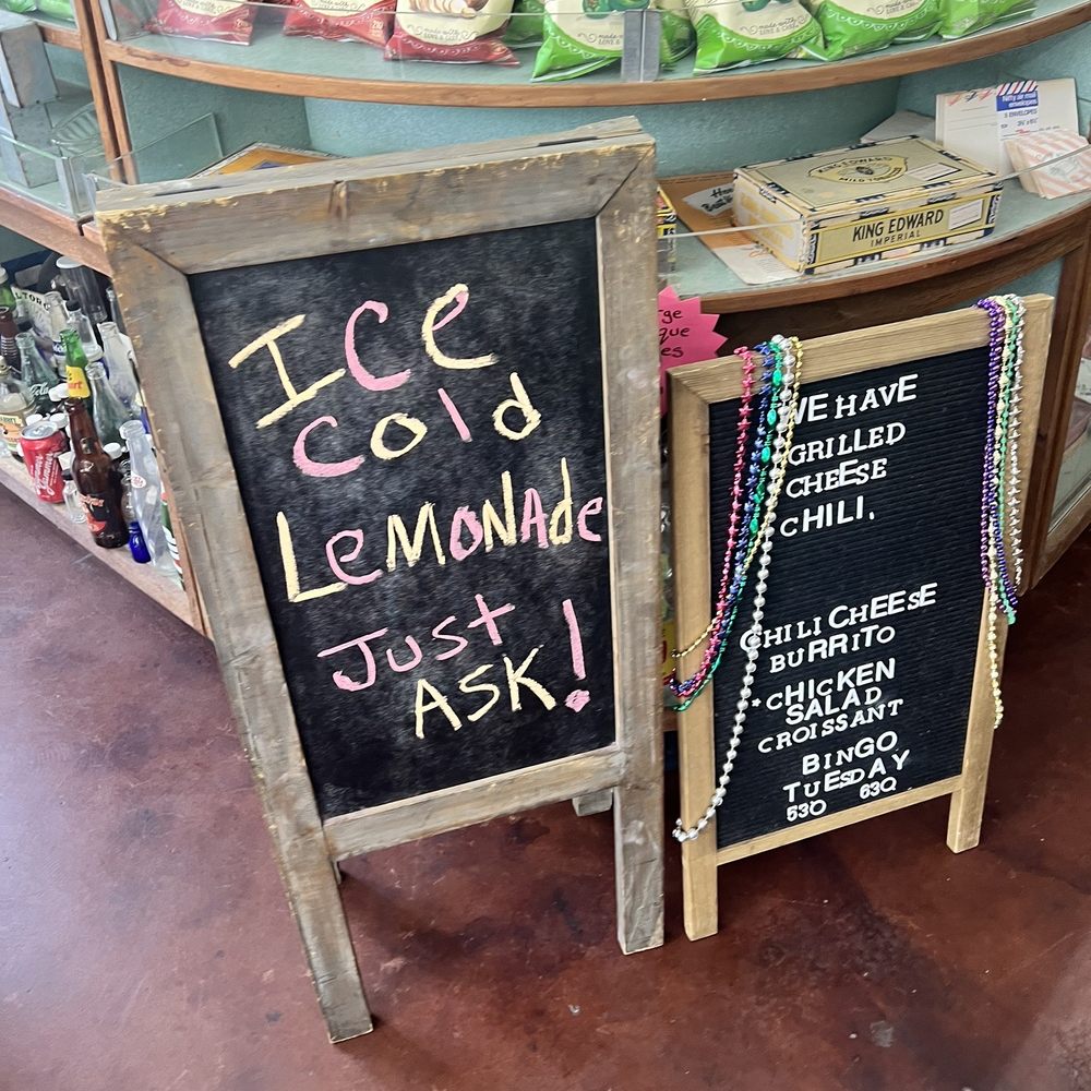 Price’s - Ice Cream & Frozen Yogurt Near Me - Pinson, Alabama