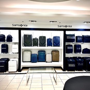 Premier Travelware - Samsonite luggage - Luggage Near Me - Fort Lauderdale, Florida Premier Travelware - Samsonite luggage - Luggage Near Me - Fort Lauderdale, Florida