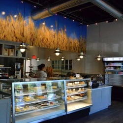 Sono Baking Company & Cafe