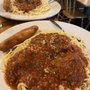 Photo of Casali's Italian Grille