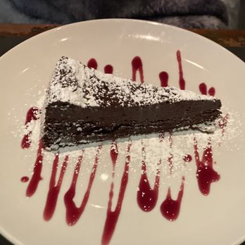 Vinoteca di Monica - Italian Near Me - Boston, Massachusetts