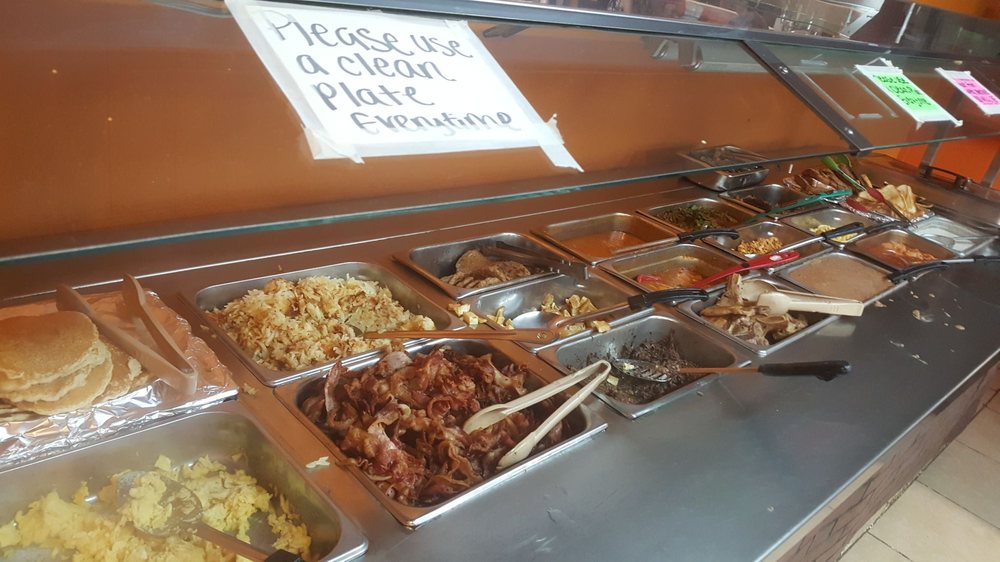 Taqueria Mi Famila Taqueria Mi Famila