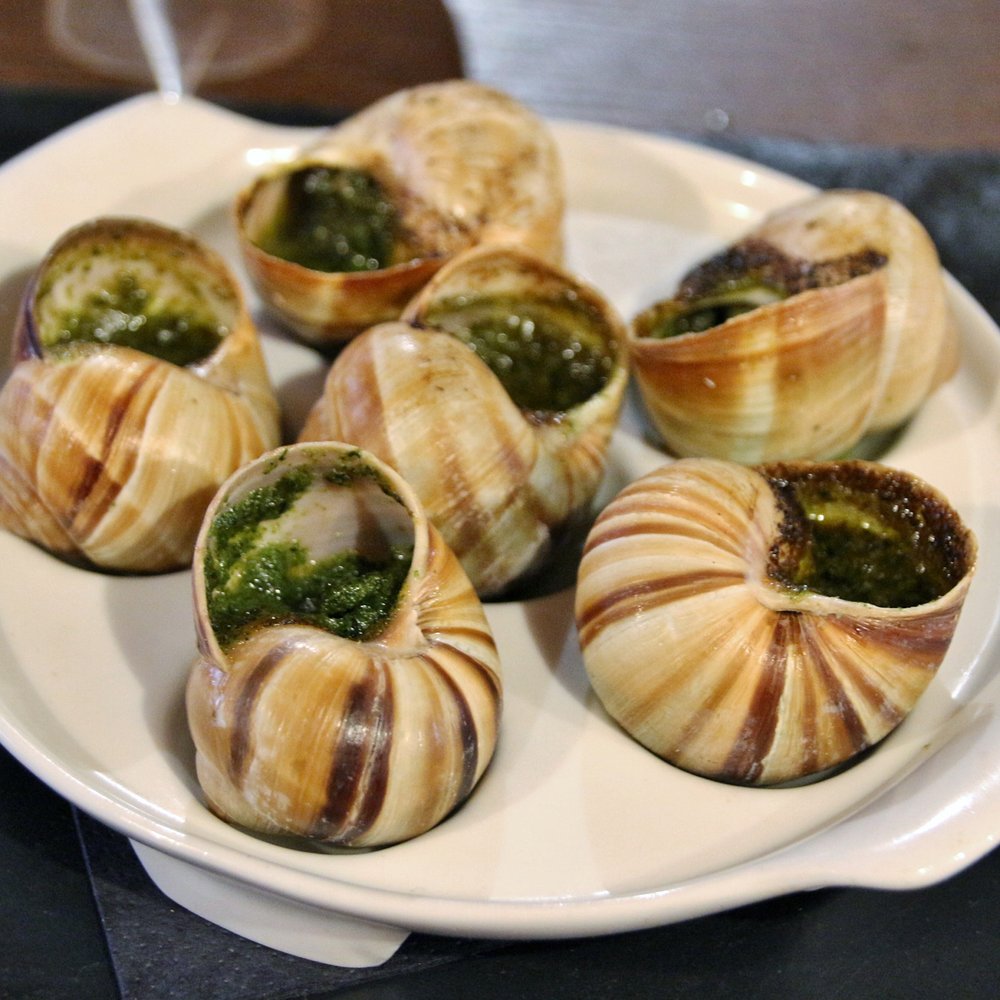 Au Père Louis - Wine Bars Near Me - Paris, 75 Au Père Louis - Wine Bars Near Me - Paris, 75