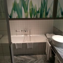 Bathroom Bathroom