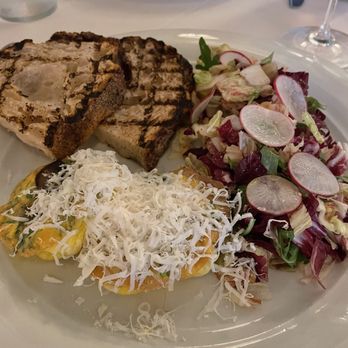 Saint Theo's - Italian Near Me - New York, New York Saint Theo's - Italian Near Me - New York, New York