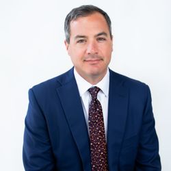 Kisling, Nestico & Redick - Senior Partner Josh Angelotta