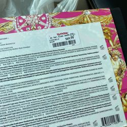 T.J.Maxx - Great deal!!!!