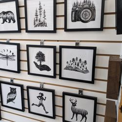 The Shoppes At Farmers