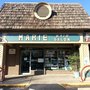 Photo of Marie Hair Salon