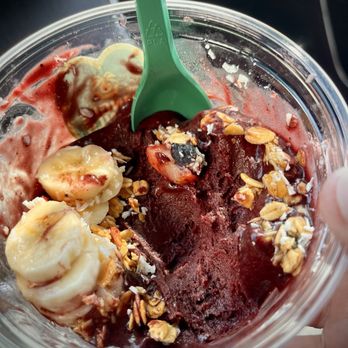 Jungle Bowls - Jungle Bowl - Juice Bars & Smoothies Near Me - Brooklyn, New York Jungle Bowls - Jungle Bowl - Juice Bars & Smoothies Near Me - Brooklyn, New York