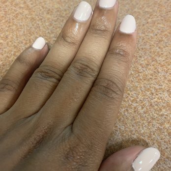 Sunshine Nails & Spa - Shellac nails - Nail Salons Near Me - Calgary, Alberta Sunshine Nails & Spa - Shellac nails - Nail Salons Near Me - Calgary, Alberta