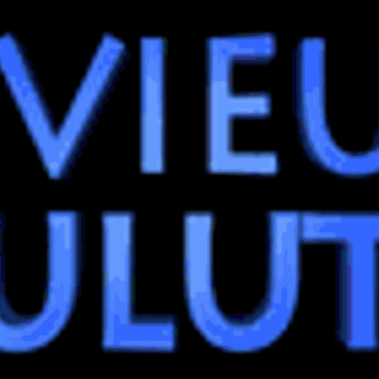 Au Vieux Duluth - Logo - Desserts Near Me - Sherbrooke, Quebec Au Vieux Duluth - Logo - Desserts Near Me - Sherbrooke, Quebec
