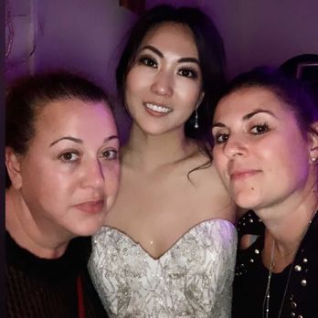 Any Occasion - Anna and Inna, my HEROES!!! - Party & Event Planning Near Me Any Occasion - Anna and Inna, my HEROES!!! - Party & Event Planning Near Me