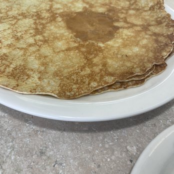 The Original Pancake House - 49er pancake - Breakfast & Brunch Near Me - Miami, Florida The Original Pancake House - 49er pancake - Breakfast & Brunch Near Me - Miami, Florida