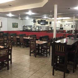 Hungry Heffer Bar And Grill
