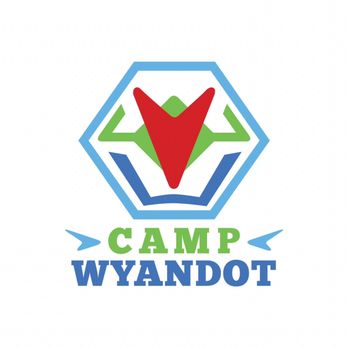 Camp Wyandot - Community Service/Non-Profit Near Me - Columbus, Ohio Camp Wyandot - Community Service/Non-Profit Near Me - Columbus, Ohio