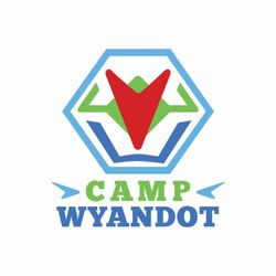 Camp Wyandot