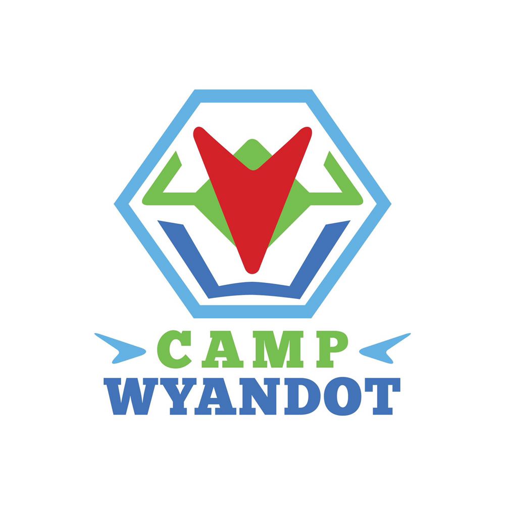 Camp Wyandot - social services organization in Columbus, OH