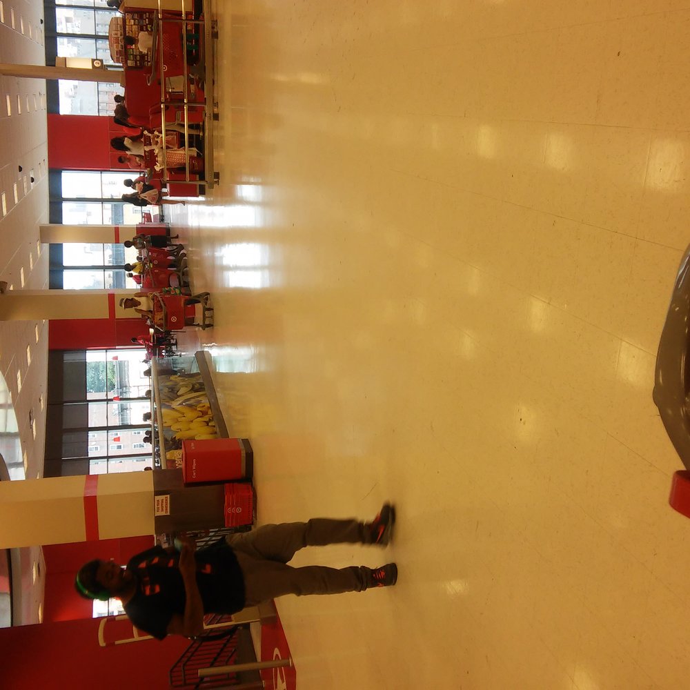 Target - Department Stores Near Me - Brooklyn, New York Target - Department Stores Near Me - Brooklyn, New York