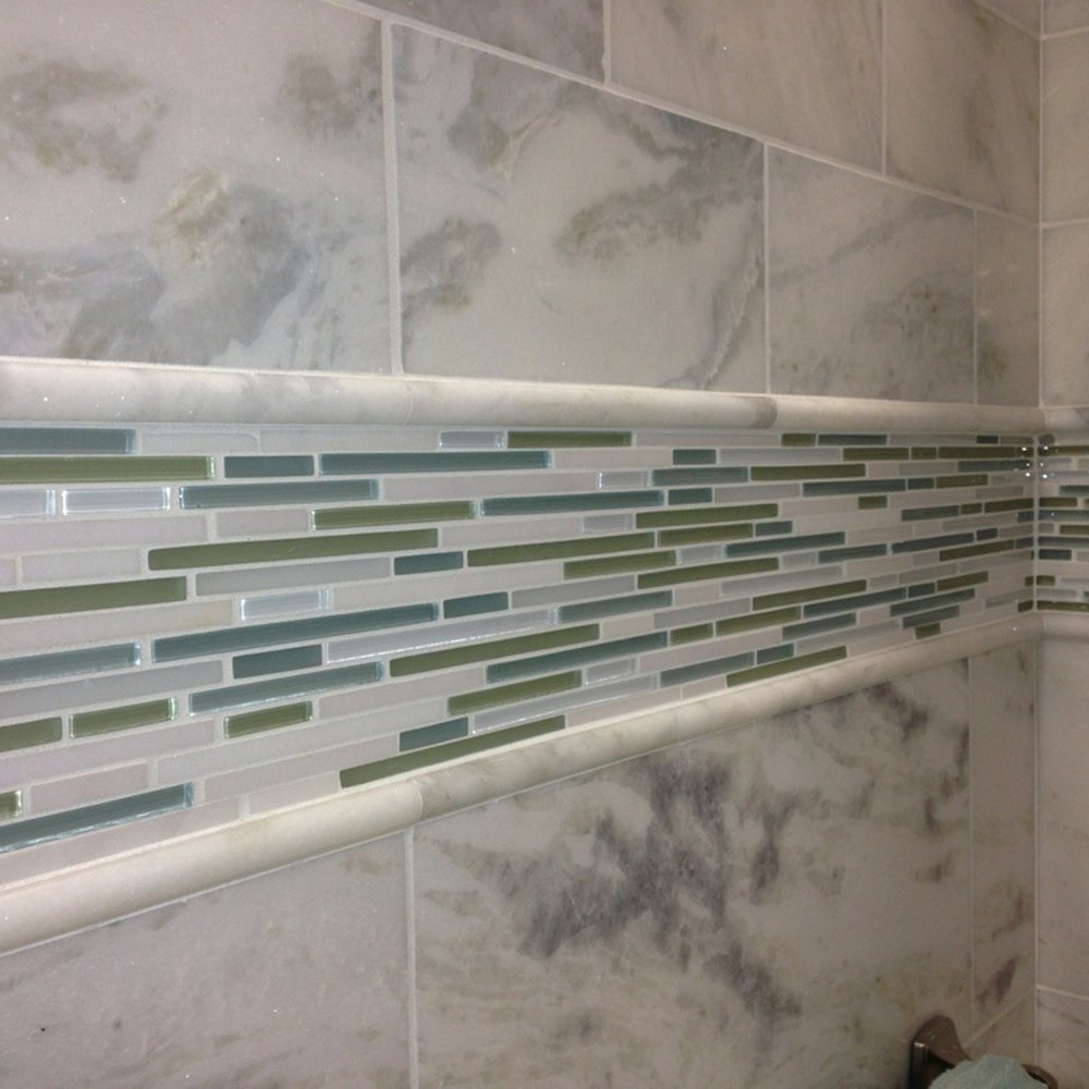 Floor & Decor - An option to consider for finishes below the countertop area - Home Decor Near Me - Pompano Beach, Florida Floor & Decor - An option to consider for finishes below the countertop area - Home Decor Near Me - Pompano Beach, Florida