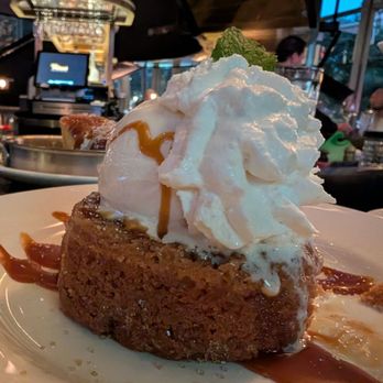 Del Frisco's Double Eagle Steakhouse - Steakhouses Near Me - Dallas, Texas Del Frisco's Double Eagle Steakhouse - Steakhouses Near Me - Dallas, Texas
