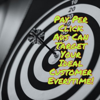 Spectrum Digital Marketing - Let us help you target your ideal prospects! - Web Design Near Me - Rocklin, California Spectrum Digital Marketing - Let us help you target your ideal prospects! - Web Design Near Me - Rocklin, California
