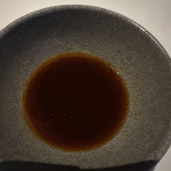 Katsuya LA Live - Sushi Bars Near Me - Los Angeles, California