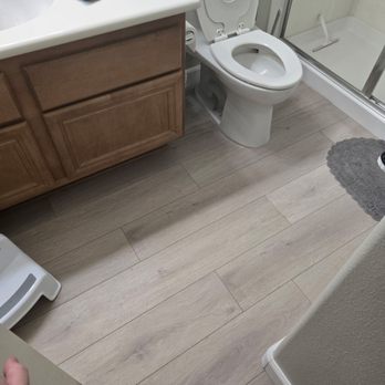 Sequoia Flooring - Flooring Near Me - Van Nuys, California