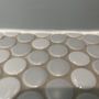Photo of Grout Lines USA