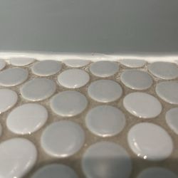 Grout Lines USA