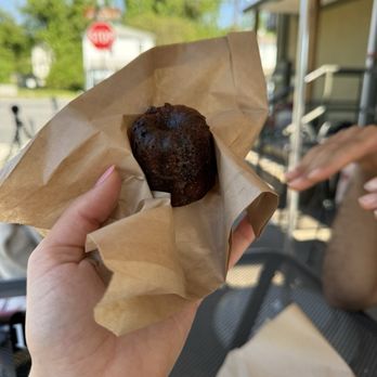 MarieBette Cafe and Bakery - Canele - Breakfast & Brunch Near Me - Charlottesville, Virginia MarieBette Cafe and Bakery - Canele - Breakfast & Brunch Near Me - Charlottesville, Virginia