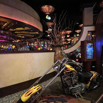 Mi Casa Grill Cantina - At entrance - Mexican Near Me - Las Vegas, Nevada