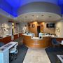 Photo of Eyecare Optometry