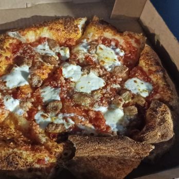 Luigi's Pizza - Pizza Near Me - Madison, Wisconsin Luigi's Pizza - Pizza Near Me - Madison, Wisconsin