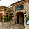 Mediterraneo gift card