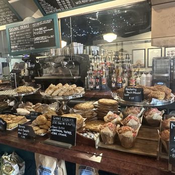 Chrissy Beanz Bakery - Bakeries Near Me - Sackets Harbor, New York Chrissy Beanz Bakery - Bakeries Near Me - Sackets Harbor, New York