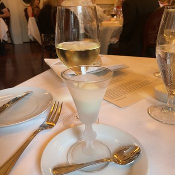 Restaurant August - New American Near Me - New Orleans, Louisiana Restaurant August - New American Near Me - New Orleans, Louisiana