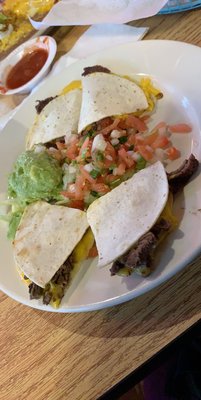 Elenas Mexican Restaurant by null