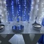 Photo of Pearl Banquet Hall