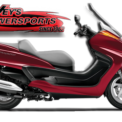 Veys Powersports