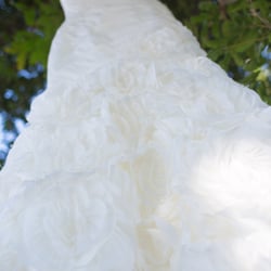 Best Bridal & Tailoring
