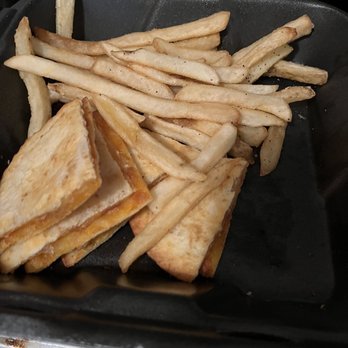 Chili's - Kids quesadilla - Bars Near Me - Maplewood, Minnesota Chili's - Kids quesadilla - Bars Near Me - Maplewood, Minnesota